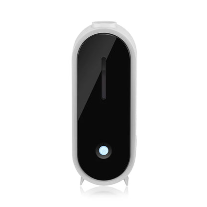 Portable Ultrasonic Aromatherapy Diffuser
