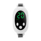 Microcurrent Sleep Aid Wristband