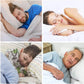 4PCS Anti-Snoring Nasal Dilator for Better Breathing
