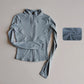 Women’s Quick-Dry Slim Fit Sports Jacket