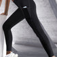 High Waist Women’s Leggings with Pockets