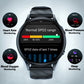 KUMI GW5 Smartwatch
