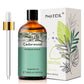 PHATOIL 100ml Essential Oil – Natural Plant Aromatherapy Fragrance