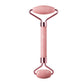 Resin Facial Massage Roller & Gua Sha Tool set