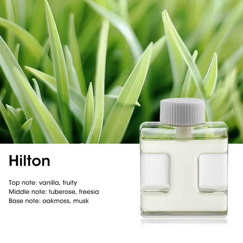 Portable Ultrasonic Aromatherapy Diffuser