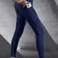 High Waist Women’s Leggings with Pockets