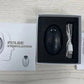 Microcurrent Sleep Aid Device
