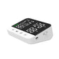 Rechargeable Digital Arm Blood Pressure Monitor
