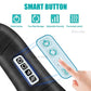 Shiatsu Heated Neck & Shoulder Massager