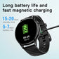 KUMI GW5 Smartwatch