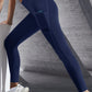 High Waist Women’s Leggings with Pockets