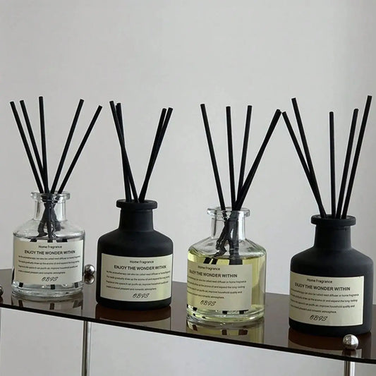 50ml  Reed Diffuser