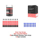 3-in-1 Cholesterol, Uric Acid & Glucose Meter