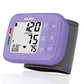 SEJOY Digital Wrist BP Monitor