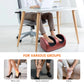 Electric Foot & Leg Massager