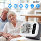 SEJOY Digital Wrist BP Monitor