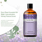 PHATOIL 100ml Essential Oil – Natural Plant Aromatherapy Fragrance