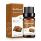 10ML Natural Aromatherapy Essential Oil