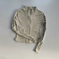 Women’s Quick-Dry Slim Fit Sports Jacket