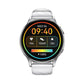 KUMI GW5 Smartwatch