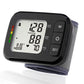 SEJOY Digital Wrist BP Monitor
