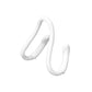 Silicone Nasal Dilator – Anti-Snoring Nose Clip for Better Sleep