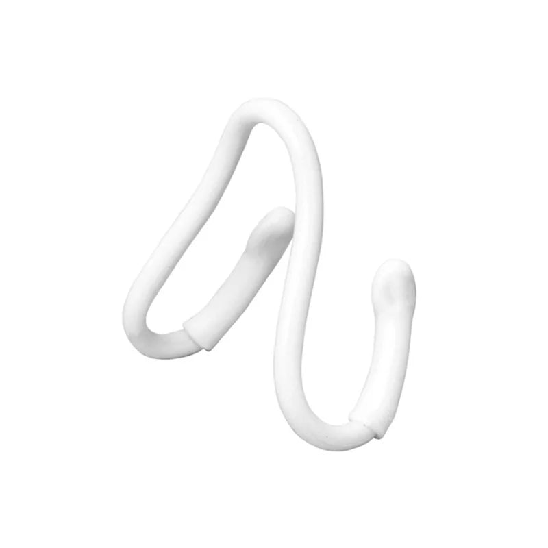 Silicone Nasal Dilator – Anti-Snoring Nose Clip for Better Sleep