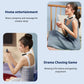 Neck Massage Machine