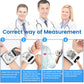 SEJOY Digital Wrist BP Monitor