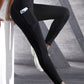 High Waist Women’s Leggings with Pockets