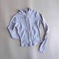 Women’s Quick-Dry Slim Fit Sports Jacket
