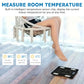 Smart Digital Body Fat Scale