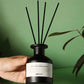 50ml  Reed Diffuser