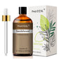 PHATOIL 100ml Essential Oil – Natural Plant Aromatherapy Fragrance