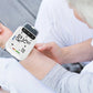 SEJOY Digital Wrist BP Monitor