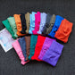 High Waist Seamless Yoga Leggings