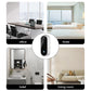 Portable Ultrasonic Aromatherapy Diffuser