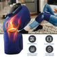 Cordless Heated Knee Massager