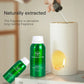 500ML Essential Oil Diffuser – Electric Air Freshener & Purifier