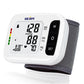 SEJOY Digital Wrist BP Monitor