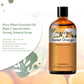 PHATOIL 100ml Essential Oil – Natural Plant Aromatherapy Fragrance
