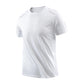 Men’s Quick Dry Running & Hiking T-Shirt