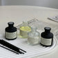 50ml  Reed Diffuser