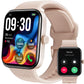 TOZO S4 Smartwatch